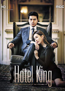 Hotel King