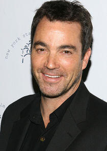 Jon Tenney