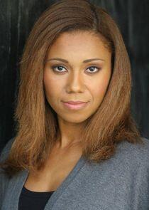 Toks Olagundoye