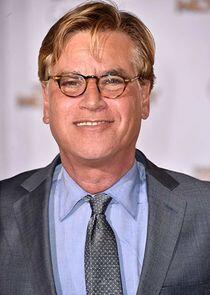 Aaron Sorkin