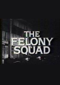 The Felony Squad