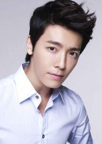 Donghae