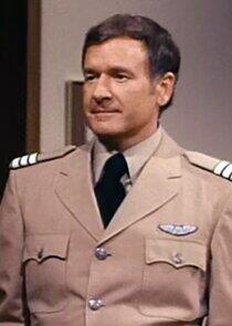 Howard Borden Howard Borden