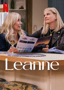 Leanne Leanne