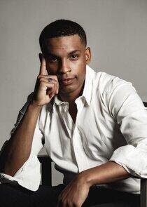 Haroun Fall Haroun Fall