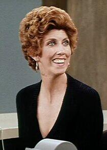 Carol Kester Carol Kester