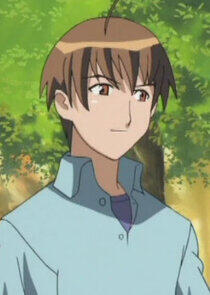 Kentaro Sakata Kentaro Sakata