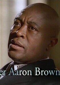 Joe Noland Joe Noland