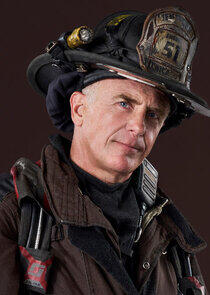Christopher Herrmann Christopher Herrmann