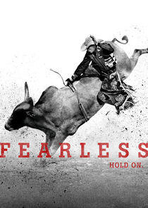 Fearless