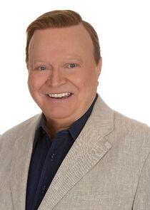 Bert Newton