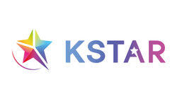 KSTAR