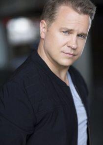 Michael Coleman Michael Coleman