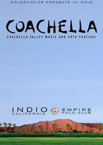 Coachella