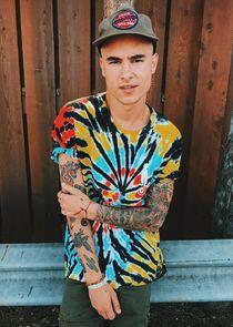 Kian Lawley