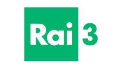 Rai 3