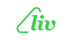 logo of Liv