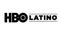 logo of HBO Latino