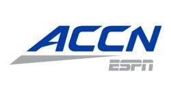 logo of ACC Network