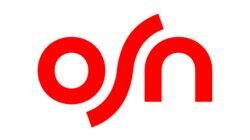 OSN