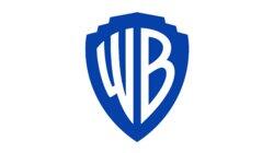 logo of Warner Bros Japan