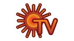 logo of Sun TV