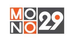 Mono 29