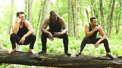 How do you call your Loverboy? How do you call your Loverboy?