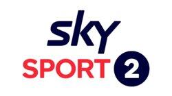 Sky sport 2