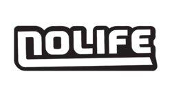 logo of Nolife