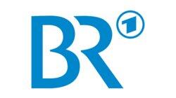 logo of BR Fernsehen