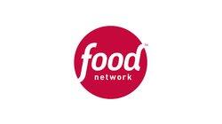 Food Network