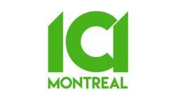 logo of ICI