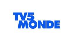 TV5 Monde