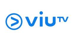 logo of ViuTV