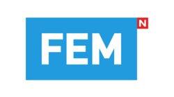 logo of FEM