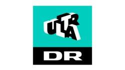 logo of DR Ultra