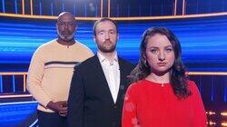 This Is My Chair Of Disappointment This Is My Chair Of Disappointment