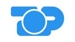 logo of Top Channel