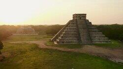 Chichen Itza