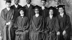 Tell Them We Are Rising: The Story Of Black Colleges And Universities