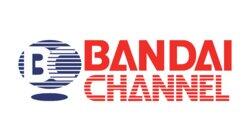 Bandai Channel