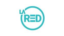 logo of La Red