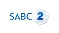 SABC 2