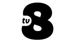 TV8