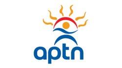 APTN