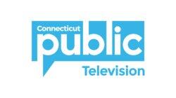 logo of Connecticut Public Television