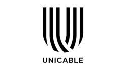 logo of Unicable