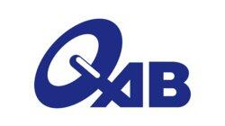 logo of QAB