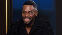 Colman Domingo